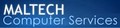 Maltech Computer Services logo