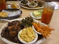 Mama Nems' Soul Food Restaurant Orlando image 2