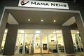 Mama Nems' Soul Food Restaurant Orlando image 4