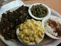 Mama Nems' Soul Food Restaurant Orlando image 6