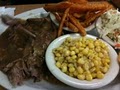 Mama Nems' Soul Food Restaurant Orlando image 8