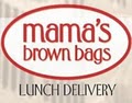 Mama's Brown Bags image 2