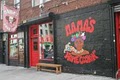 Mama's Food Shop image 3