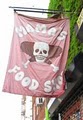 Mama's Food Shop image 5