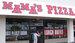 Mamas Pizza image 10