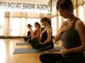 Mamaste Yoga - Prenatal Yoga image 2