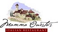 Mamma Onesta's Italian Restaurant logo