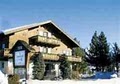 Mammoth Creek Inn image 5