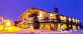 Mammoth Creek Inn image 1