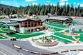 Mammoth Mountain image 9