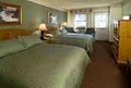 Mammoth Slopes Lodging image 4