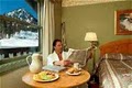 Mammoth Slopes Lodging image 9