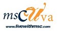 Management Services Corporation image 4