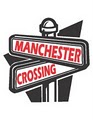 Manchester Crossing logo