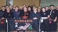 Mandarin Kung Fu, Inc. image 3