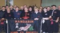 Mandarin Kung Fu, Inc. image 3