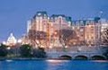 Mandarin Oriental Washington DC image 2