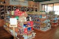 Mandola's Italian Market image 7