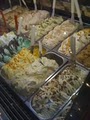 Mandola's Italian Market image 1