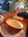Mandolin Cafe image 1