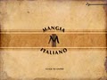 Mangia Italiano image 3