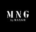 Mango image 2