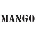 Mango image 1