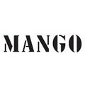Mango logo