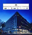Manhattan Automobile Company image 1