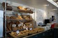 Manhattan Bread & Bagel image 4