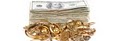 Manhattan Buyers Inc. Buyers of Gold,Diamonds,Fine Watches image 5