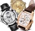 Manhattan Buyers Inc. Buyers of Gold,Diamonds,Fine Watches image 10