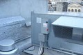 Manhattan City Air Inc, Air Conditioning Contractor, HVAC Cooling Manhattan, NYC image 3
