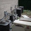 Manhattan City Air Inc, Air Conditioning Contractor, HVAC Cooling Manhattan, NYC image 4