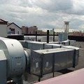 Manhattan City Air Inc, Air Conditioning Contractor, HVAC Cooling Manhattan, NYC image 5