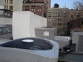 Manhattan City Air Inc, Air Conditioning Contractor, HVAC Cooling Manhattan, NYC image 6