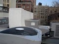 Manhattan City Air Inc, Air Conditioning Contractor, HVAC Cooling Manhattan, NYC image 6
