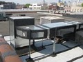 Manhattan City Air Inc, Air Conditioning Contractor, HVAC Cooling Manhattan, NYC image 7