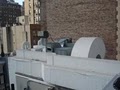 Manhattan City Air Inc, Air Conditioning Contractor, HVAC Cooling Manhattan, NYC image 1