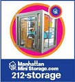 Manhattan Mini Storage image 5