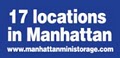 Manhattan Mini Storage image 6