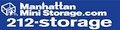 Manhattan Mini Storage image 9