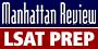 Manhattan Review LSAT Prep - Chicago image 2