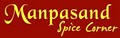 Manpasand Spice Corner image 1