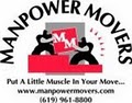 Manpower Moving & Storage image 3