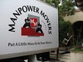 Manpower Moving & Storage image 6