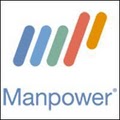 Manpower image 1