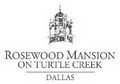 Mansion On Turtle Creek image 3