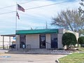Manvel City of: Police Department image 1