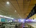 Maplewood Lanes image 2